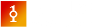 orange-site-logo-horiz-onblack